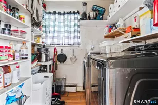 30 Barbara Ave, East Hampton, CT 06424 - Photo 20