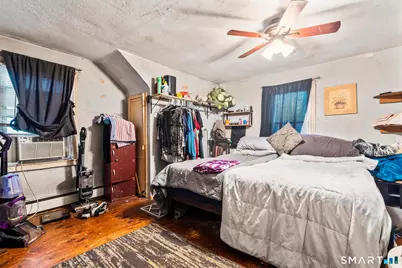 30 Barbara Avenue, East Hampton, CT 06424 - Photo 24