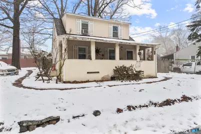 30 Barbara Avenue, East Hampton, CT 06424 - Photo 1