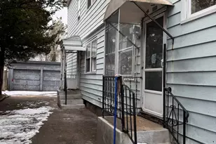 440 Howard Ave, New Haven, CT 06519 - Photo 2