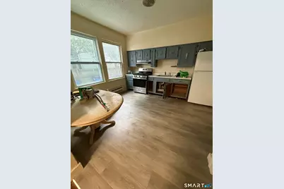 440 Howard Avenue #1, New Haven, CT 06519 - Photo 8