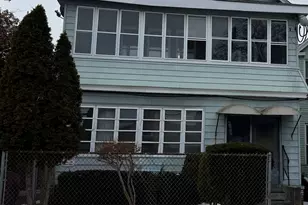 440 Howard Ave, New Haven, CT 06519 - Photo 1