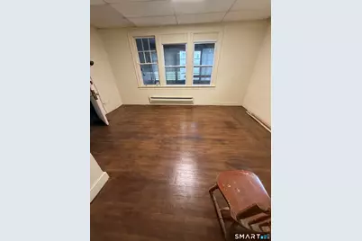 440 Howard Avenue #1, New Haven, CT 06519 - Photo 6