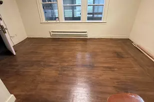 440 Howard Ave, New Haven, CT 06519 - Photo 6