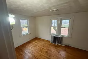 216 Hayden Station Rd, Windsor, CT 06095 - Photo 20