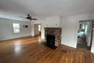 216 Hayden Station Rd, Windsor, CT 06095 - Photo 10