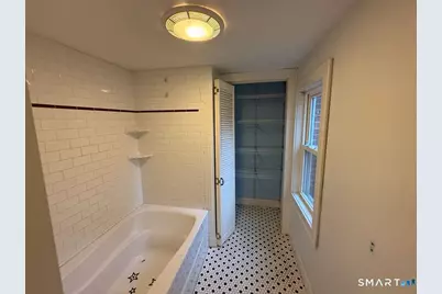 216 Hayden Station Road, Windsor, CT 06095 - Photo 24