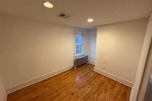 216 Hayden Station Rd, Windsor, CT 06095 - Photo 24