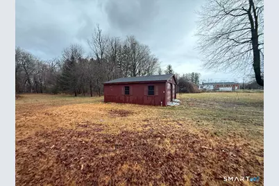 216 Hayden Station Road, Windsor, CT 06095 - Photo 6