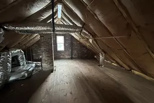 216 Hayden Station Rd, Windsor, CT 06095 - Photo 32