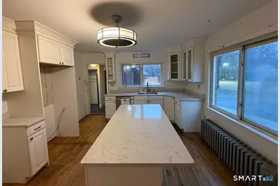 216 Hayden Station Road, Windsor, CT 06095 - Photo 14