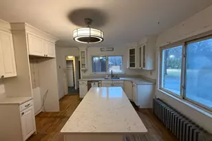 216 Hayden Station Rd, Windsor, CT 06095 - Photo 14