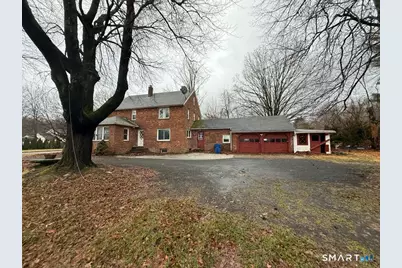 216 Hayden Station Road, Windsor, CT 06095 - Photo 4