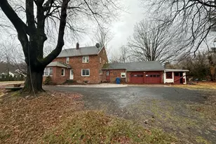 216 Hayden Station Rd, Windsor, CT 06095 - Photo 4