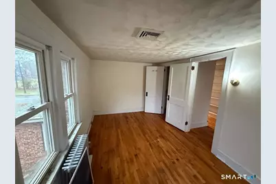 216 Hayden Station Road, Windsor, CT 06095 - Photo 22