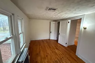 216 Hayden Station Rd, Windsor, CT 06095 - Photo 22