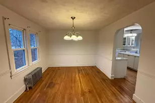 216 Hayden Station Rd, Windsor, CT 06095 - Photo 12