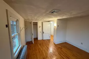 216 Hayden Station Rd, Windsor, CT 06095 - Photo 26