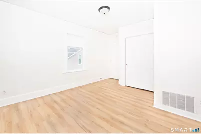 110 Beaver Street #2nd floor, Ansonia, CT 06401 - Photo 22