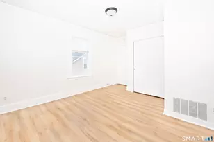 110 Beaver St, Ansonia, CT 06401 - Photo 22