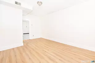 110 Beaver St, Ansonia, CT 06401 - Photo 10