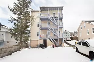 110 Beaver St, Ansonia, CT 06401 - Photo 2