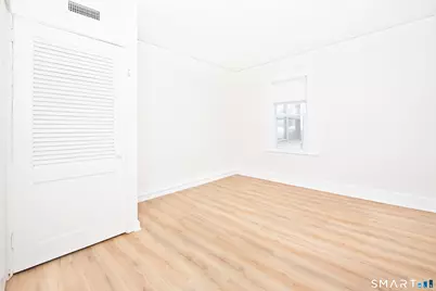 110 Beaver Street #2nd floor, Ansonia, CT 06401 - Photo 24