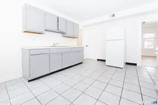 110 Beaver St, Ansonia, CT 06401 - Photo 4