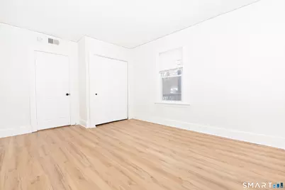 110 Beaver Street #2nd floor, Ansonia, CT 06401 - Photo 12