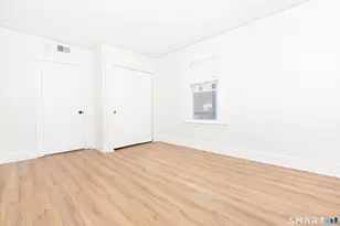 110 Beaver St, Ansonia, CT 06401 - Photo 12