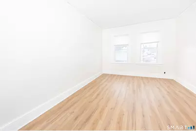 110 Beaver Street #2nd floor, Ansonia, CT 06401 - Photo 8