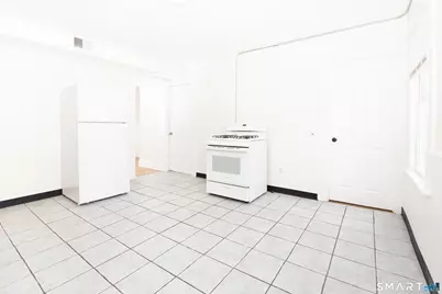 110 Beaver Street #2nd floor, Ansonia, CT 06401 - Photo 6