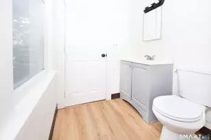 110 Beaver St, Ansonia, CT 06401 - Photo 20