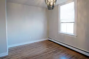 214 Broadway, Norwich, CT 06360 - Photo 6