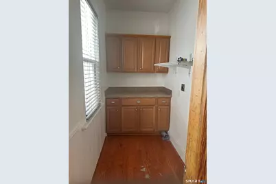 35 Tilton Street, New Haven, CT 06511 - Photo 10