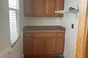 35 Tilton St, New Haven, CT 06511 - Photo 10