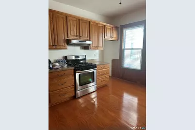 35 Tilton Street, New Haven, CT 06511 - Photo 8