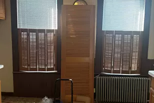 35 Tilton St, New Haven, CT 06511 - Photo 18