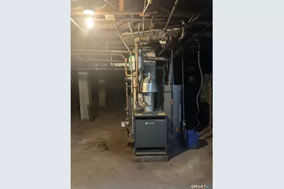 35 Tilton Street, New Haven, CT 06511 - Photo 34