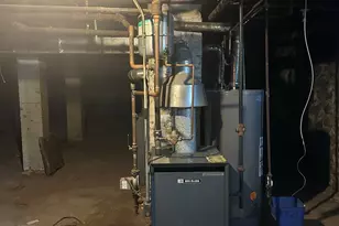 35 Tilton St, New Haven, CT 06511 - Photo 34