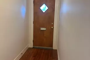 35 Tilton St, New Haven, CT 06511 - Photo 4