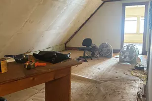 35 Tilton St, New Haven, CT 06511 - Photo 28