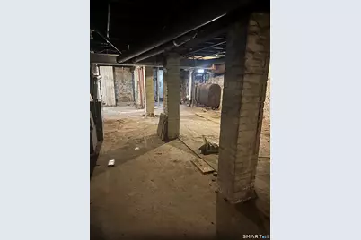 35 Tilton Street, New Haven, CT 06511 - Photo 36