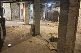 35 Tilton St, New Haven, CT 06511 - Photo 36