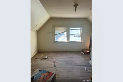 35 Tilton Street, New Haven, CT 06511 - Photo 30