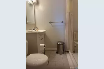 35 Tilton Street, New Haven, CT 06511 - Photo 22