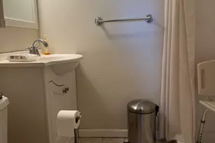 35 Tilton St, New Haven, CT 06511 - Photo 22