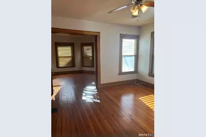 35 Tilton Street, New Haven, CT 06511 - Photo 6