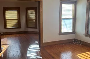 35 Tilton St, New Haven, CT 06511 - Photo 6