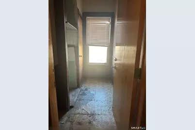 35 Tilton Street, New Haven, CT 06511 - Photo 24